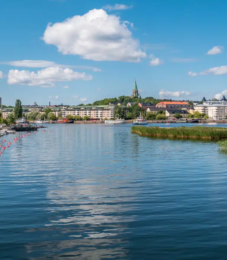 plastikkirurgi stockholm hero tablet