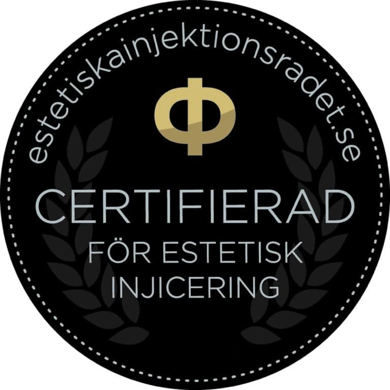 Estetiska Injektionsrådet