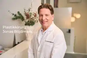 plastikkirurg jonas röjdmark