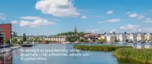 Ansiktslyft av plastikkirurg Jonas Röjdmark – när erfarenhet, estetik och trygghet möts