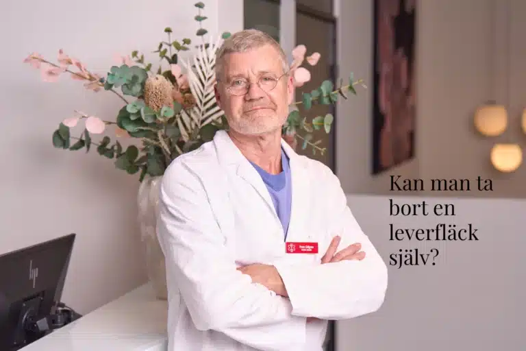 peter gillberg leverfläck