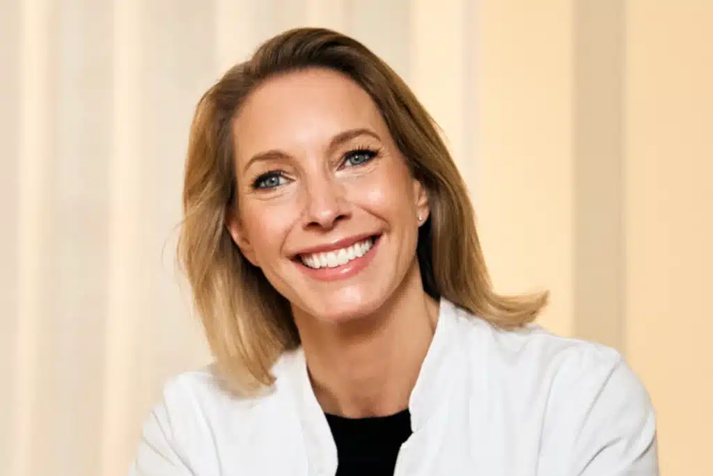 Ulrika erhardt