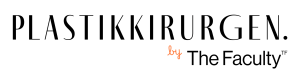 Frame 6